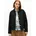 Bomberjacke 40 Wolle 40 Bomberjacke Wolle