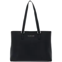 Valentino Never Shopping Nero