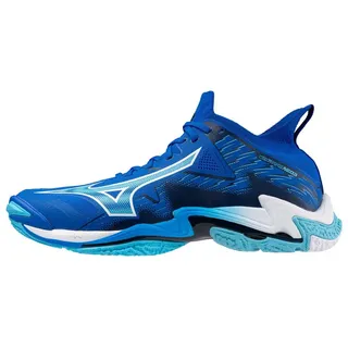 Mizuno Herren Volleyball Shoes, 48.5 EU - 48.5 EU