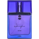 Ajmal Sacrifice Eau de Parfum 50 ml