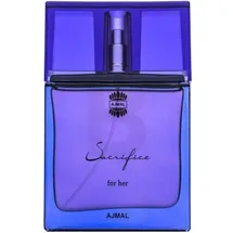 Ajmal Sacrifice Eau de Parfum 50 ml