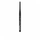 Catrice 20H Ultra Precision Gel Eye Pencil Waterproof 010 Black