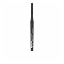 Catrice 20H Ultra Precision Gel Eye Pencil Waterproof 010 Black