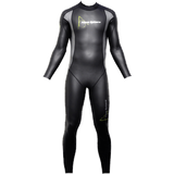 Aqua Skins Winter Overall - Fullsuit für Herren - #