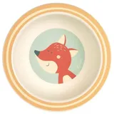 Sigikid 25361 - Schüssel Fuchs