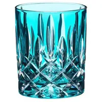 Riedel Glas Laudon Whiskyglas 0,295 l