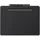 Wacom Intuos M Bluetooth schwarz