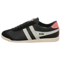 GOLA Bullet Pure CLA366BN, Sneakers - 39 EU - 39 EU