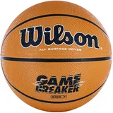 Wilson Basketball Gamebreaker Größe 7