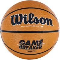 Wilson Basketball Gamebreaker Größe 7