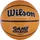 Wilson Basketball Gamebreaker Größe 7