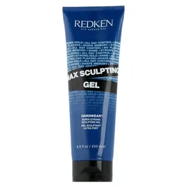 Redken Styling Max Sculpting Gel 250 ml