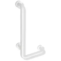 Hewi Winkelgriff 801 koralle 300 x 600 mm Stützlast