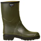 Aigle Bison 2 47