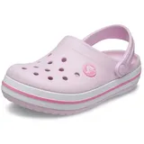 Ballerina Pink 30,5