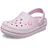 Ballerina Pink 30,5