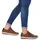 remonte Sneaker Low Braun Damen 40