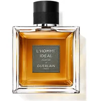 Guerlain L’Homme Idéal Parfum 100 ml Herren