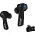 Asus ROG Cetra True Wireless Speednova schwarz