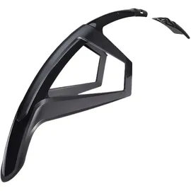 M-Wave Schutzblechset Mud Max G-mud 50mm