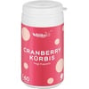 Cranberry Kürbis Kapseln 60 St.