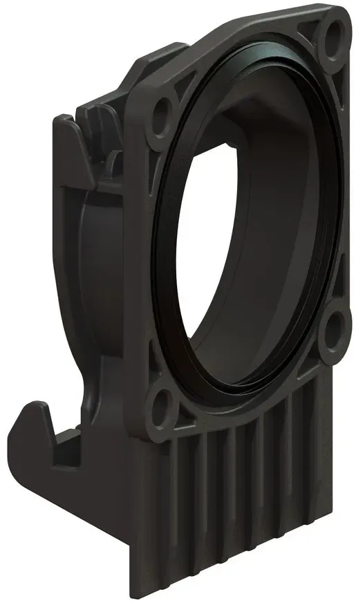 kessel 27603