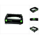 Festool CT MINI/MIDI ET-BG 500118