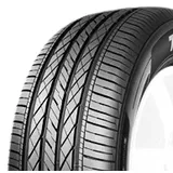 Tourador X Comfort SUV 225/70 R16 107H XL