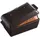 Emile Henry Brotbackform Kastenform 28 x 14,5 x 12 cm