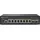 Lancom Systems Lancom GS-3510XP