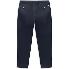 Bugatti Tapered Fit Marine 34/32