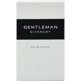 Givenchy Gentleman Eau de Toilette  60 ml