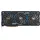 Asus TUF Gaming Radeon RX 9070 XT COD Black Ops 7 Edition 16 GB GDDR6