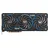 COD Black Ops 7 Edition 16 GB GDDR6