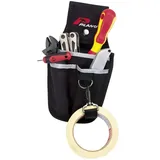 Papyrus Plano P529TB Universal Werkzeug-Gürteltasche unbestückt