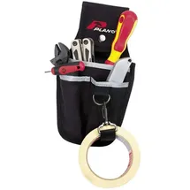Papyrus Plano P529TB Universal Werkzeug-Gürteltasche unbestückt