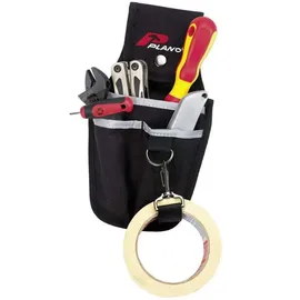 Papyrus Plano P529TB Universal Werkzeug-Gürteltasche unbestückt