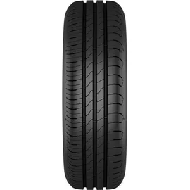 Goodyear EfficientGrip Compact 2 165/70 R14 81T