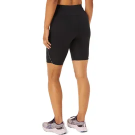 Asics Race Sprinter Tight Größe XS