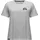 Salewa Eagle Anniversary T-Shirt Weiß M