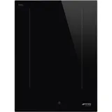 Smeg SIM3323D