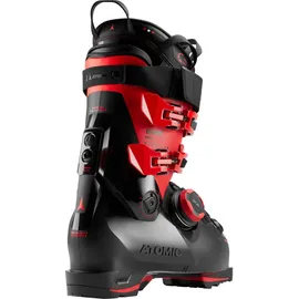 Atomic Hawx Prime 110 S BOA black - red 25/25.5