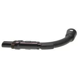 Rowenta RS-2230000243 Handgriff für Bodenstaubsauger (siehe Beschreibung)