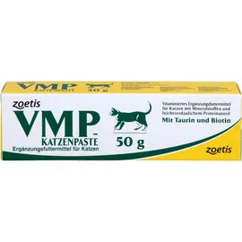 Zoetis VMP Katzenpaste 50 g