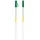 Schwaiger Glasfaser-Netzwerkkabel LC/APC-LC/APC 5 m