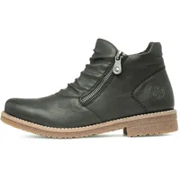 Rieker Damen Stiefeletten 73553