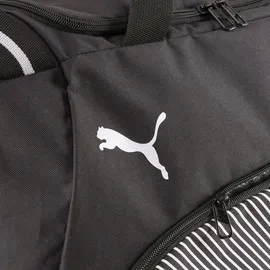 Puma Fundamentals M black