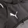 Puma Fundamentals M black