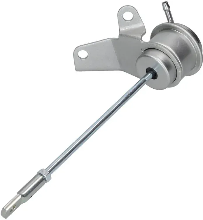 KAMOKA Stellelement, Turbolader 8603061 für Ford MITSUBISHI