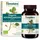 Himalaya Herbals Himalaya Organic Ashwagandha Tabletten 60 St.